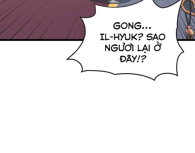 Đăng Nhập Murim Chapter 95 - Trang 2