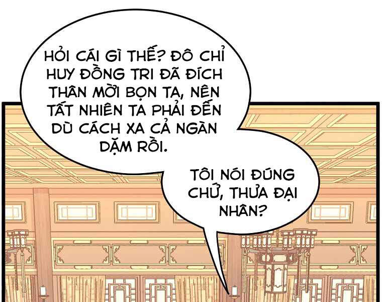 Đăng Nhập Murim Chapter 95 - Trang 2