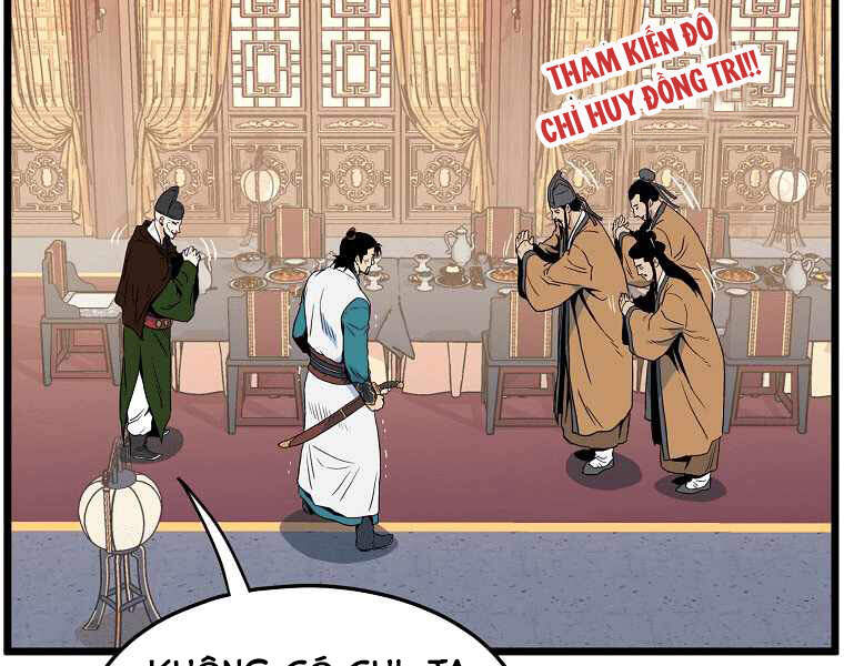 Đăng Nhập Murim Chapter 95 - Trang 2