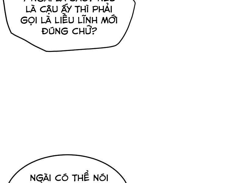 Đăng Nhập Murim Chapter 95 - Trang 2