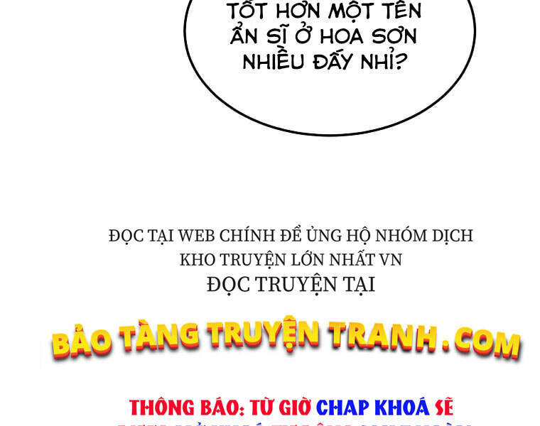 Đăng Nhập Murim Chapter 95 - Trang 2