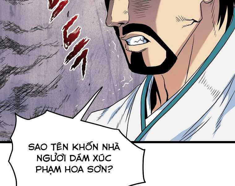 Đăng Nhập Murim Chapter 95 - Trang 2