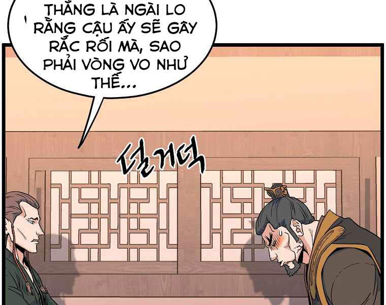 Đăng Nhập Murim Chapter 95 - Trang 2