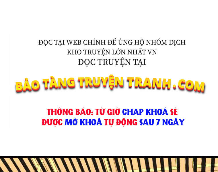 Đăng Nhập Murim Chapter 95 - Trang 2