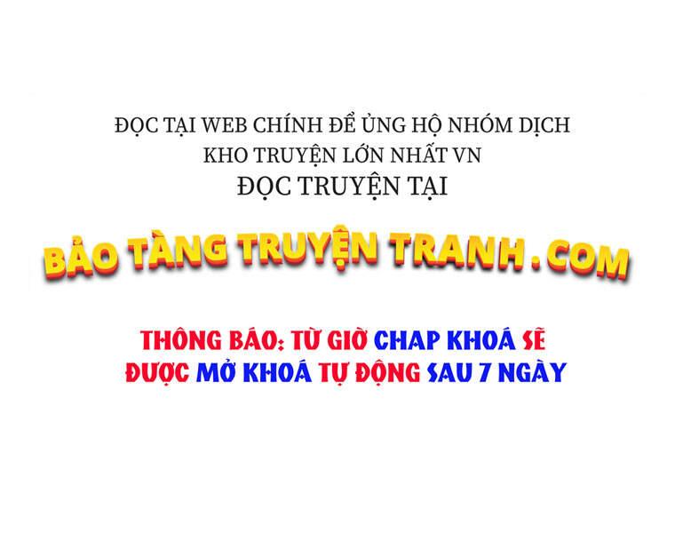 Đăng Nhập Murim Chapter 95 - Trang 2