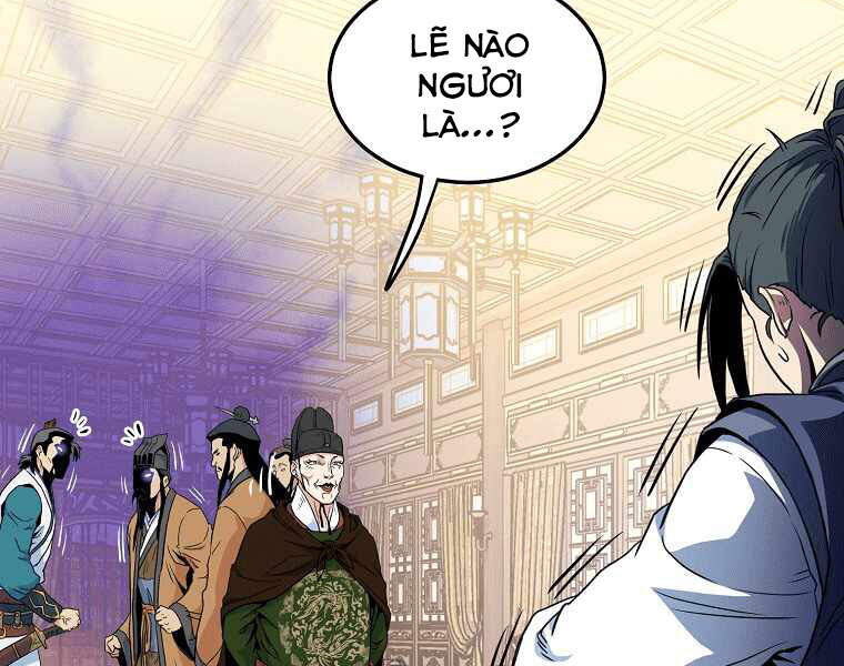 Đăng Nhập Murim Chapter 95 - Trang 2