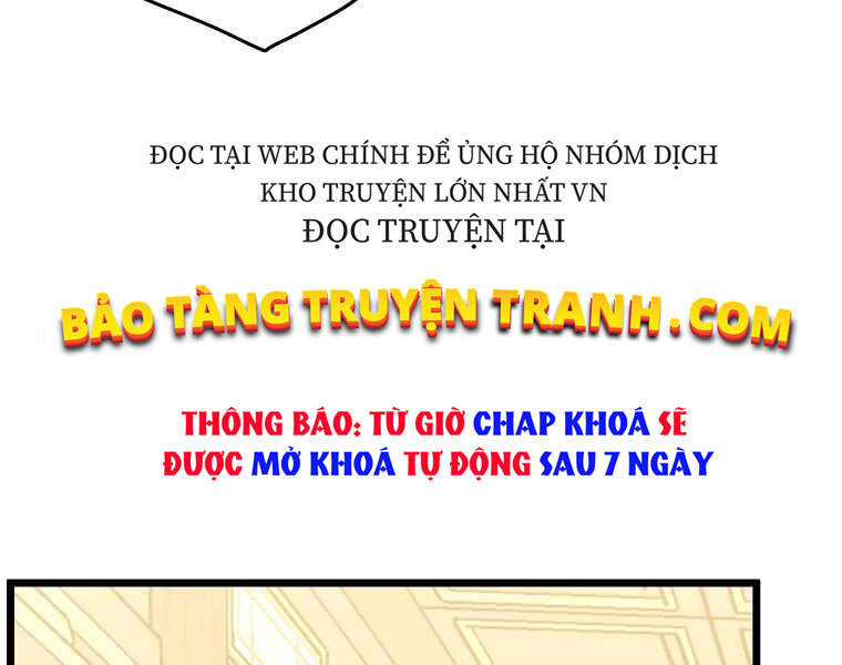 Đăng Nhập Murim Chapter 95 - Trang 2