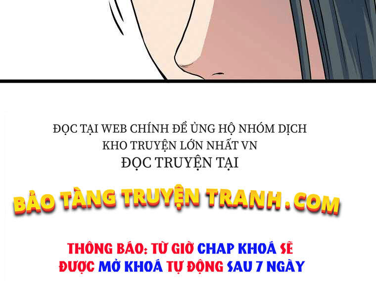 Đăng Nhập Murim Chapter 95 - Trang 2