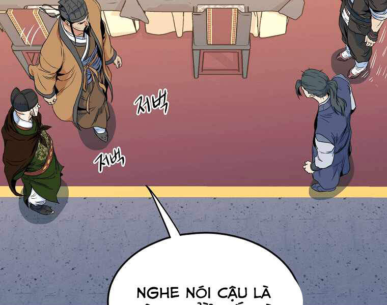 Đăng Nhập Murim Chapter 95 - Trang 2