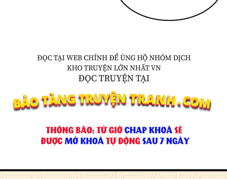 Đăng Nhập Murim Chapter 95 - Trang 2