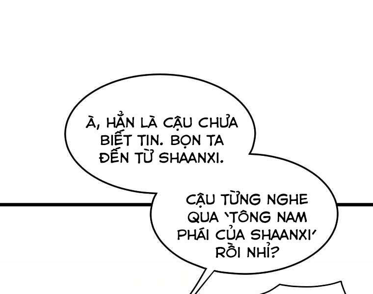 Đăng Nhập Murim Chapter 95 - Trang 2