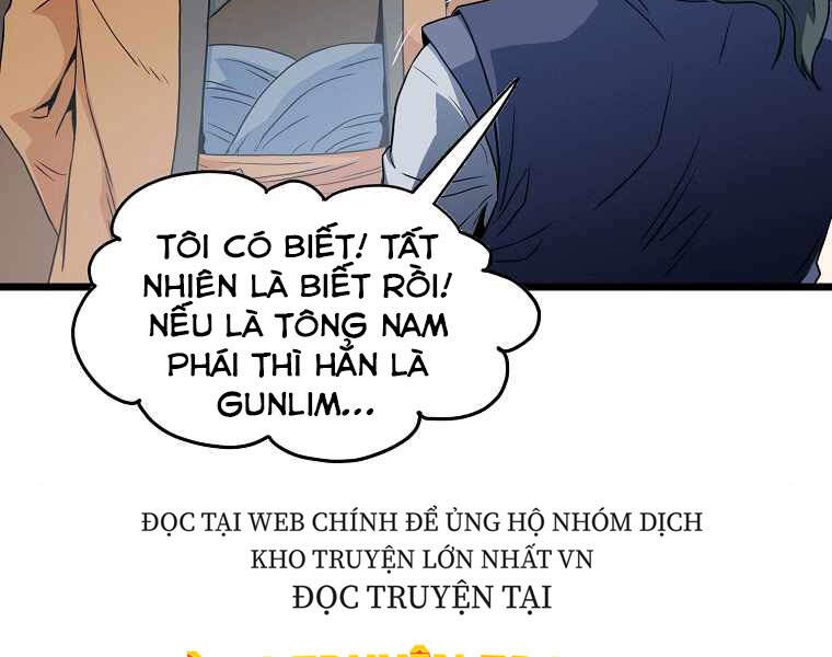 Đăng Nhập Murim Chapter 95 - Trang 2