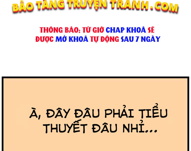 Đăng Nhập Murim Chapter 95 - Trang 2