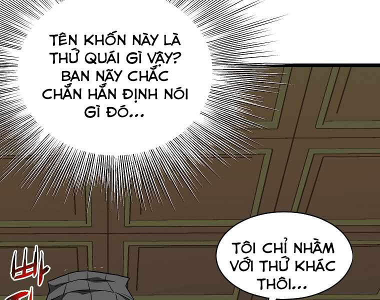 Đăng Nhập Murim Chapter 95 - Trang 2