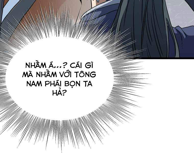 Đăng Nhập Murim Chapter 95 - Trang 2