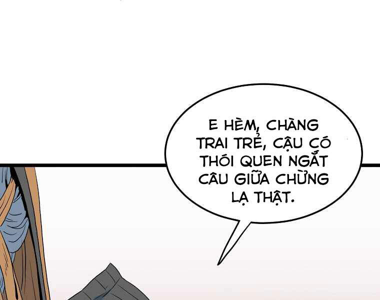 Đăng Nhập Murim Chapter 95 - Trang 2