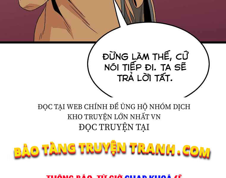 Đăng Nhập Murim Chapter 95 - Trang 2