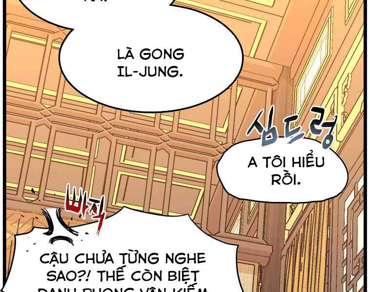 Đăng Nhập Murim Chapter 95 - Trang 2