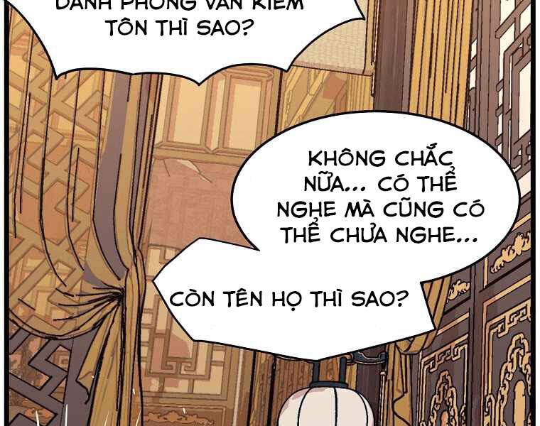 Đăng Nhập Murim Chapter 95 - Trang 2