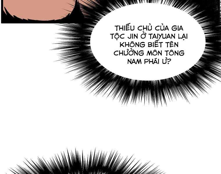 Đăng Nhập Murim Chapter 95 - Trang 2