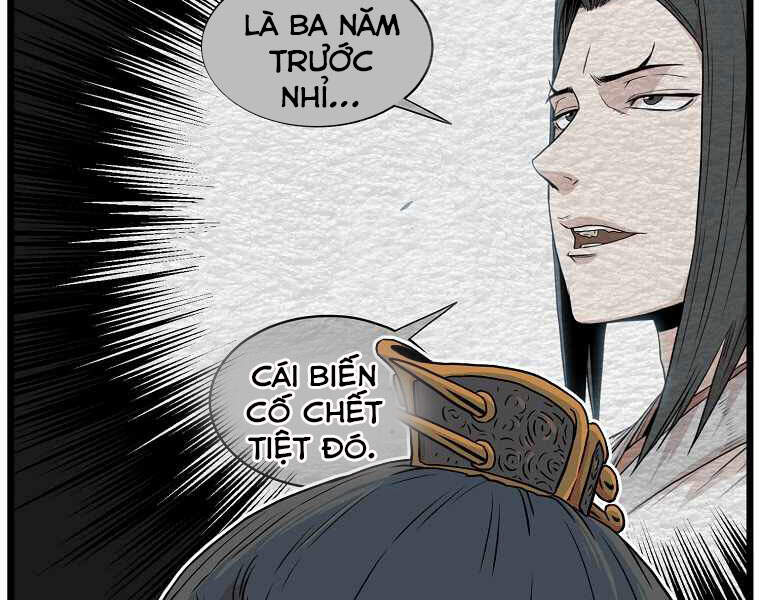 Đăng Nhập Murim Chapter 95 - Trang 2