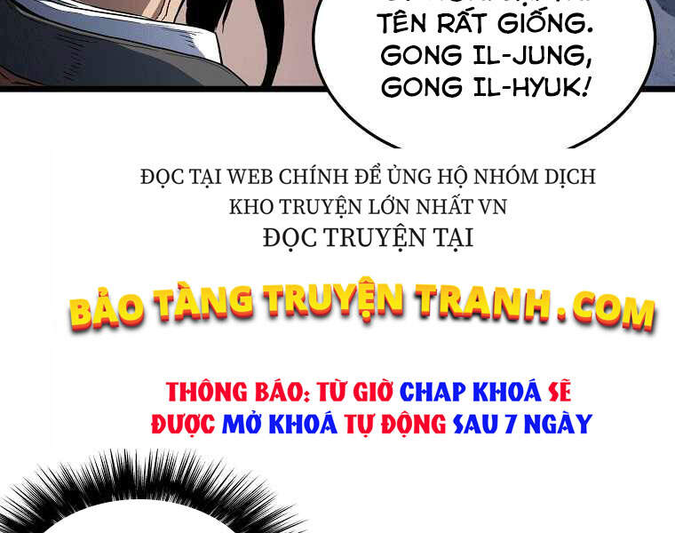 Đăng Nhập Murim Chapter 95 - Trang 2