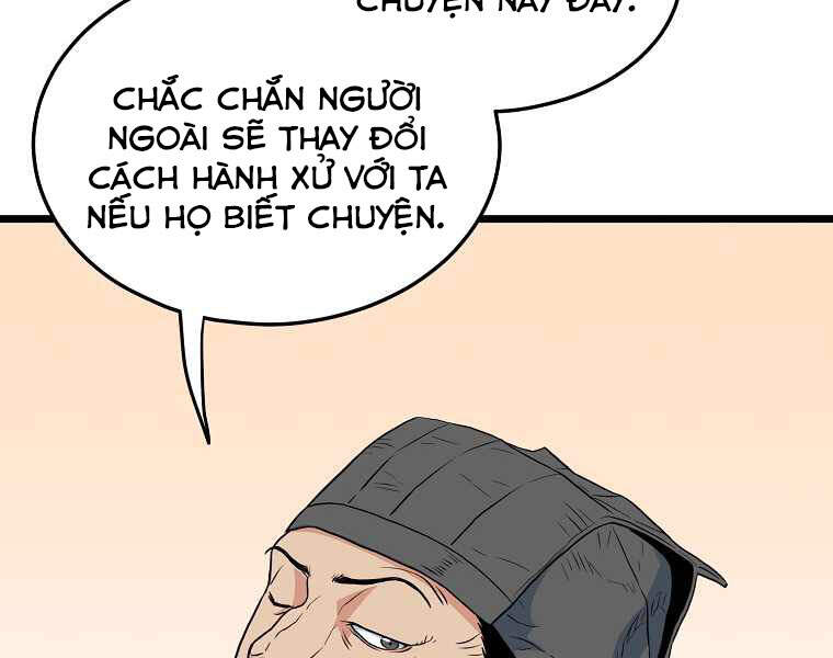 Đăng Nhập Murim Chapter 95 - Trang 2