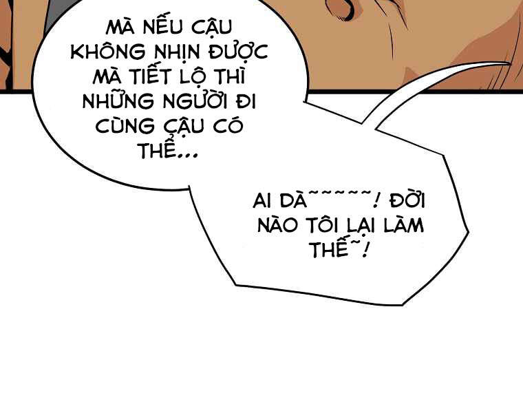 Đăng Nhập Murim Chapter 95 - Trang 2