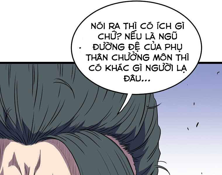 Đăng Nhập Murim Chapter 95 - Trang 2