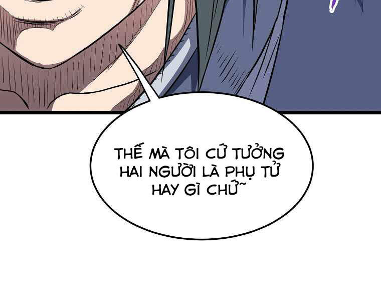 Đăng Nhập Murim Chapter 95 - Trang 2