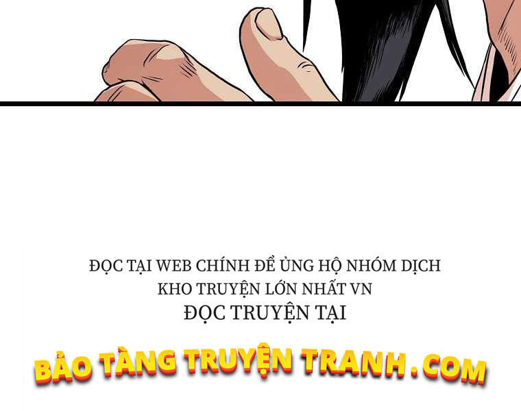 Đăng Nhập Murim Chapter 95 - Trang 2