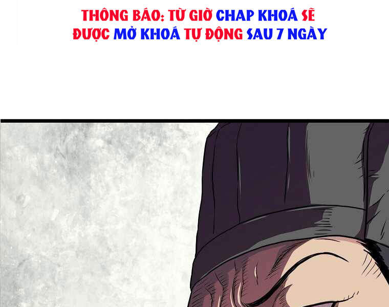 Đăng Nhập Murim Chapter 95 - Trang 2