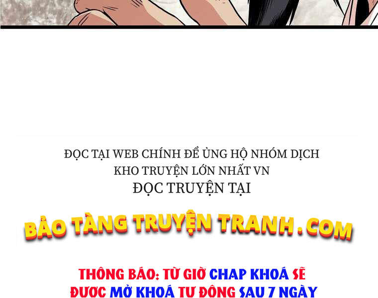 Đăng Nhập Murim Chapter 95 - Trang 2