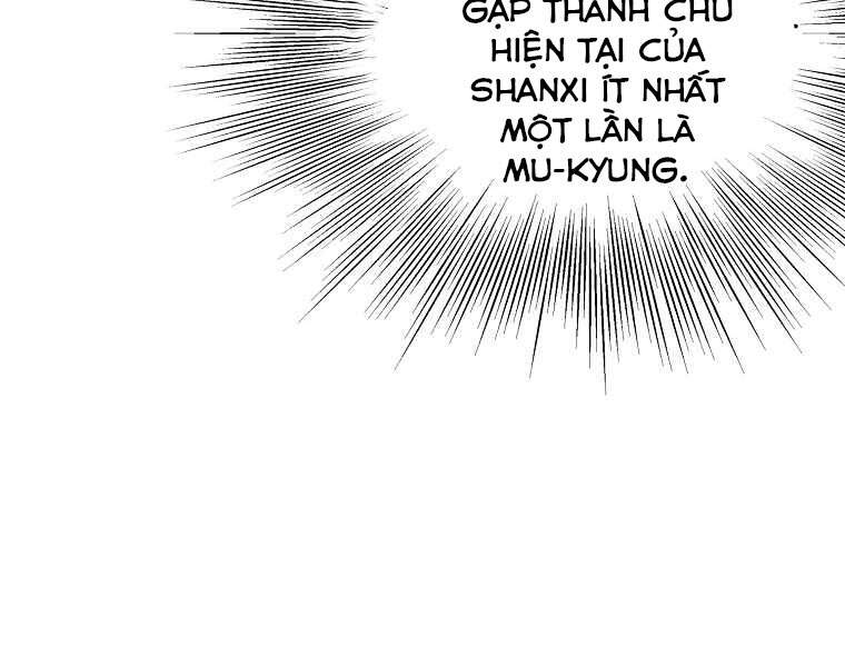 Đăng Nhập Murim Chapter 95 - Trang 2