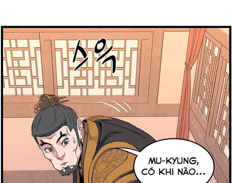 Đăng Nhập Murim Chapter 95 - Trang 2