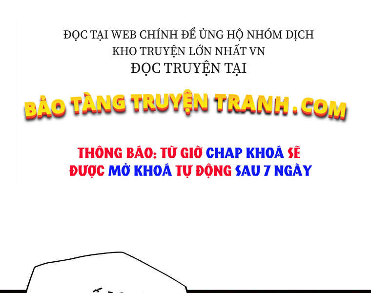 Đăng Nhập Murim Chapter 95 - Trang 2