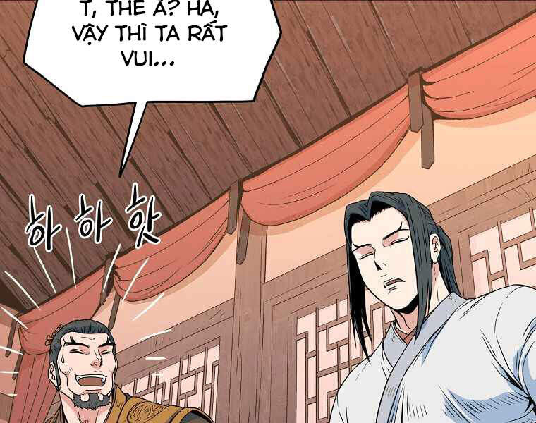 Đăng Nhập Murim Chapter 95 - Trang 2