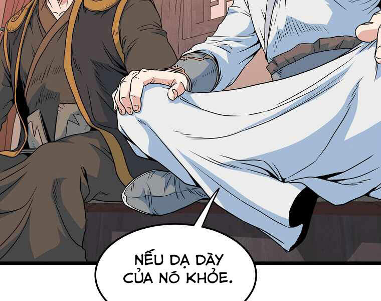 Đăng Nhập Murim Chapter 95 - Trang 2