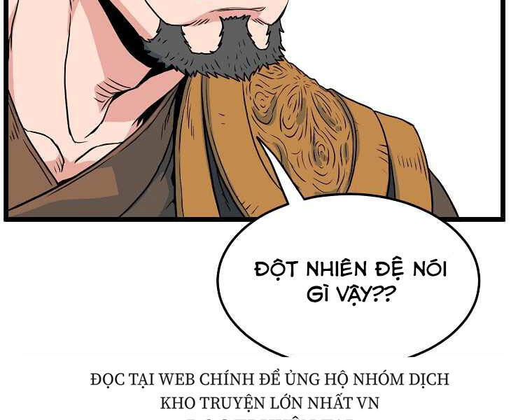 Đăng Nhập Murim Chapter 95 - Trang 2