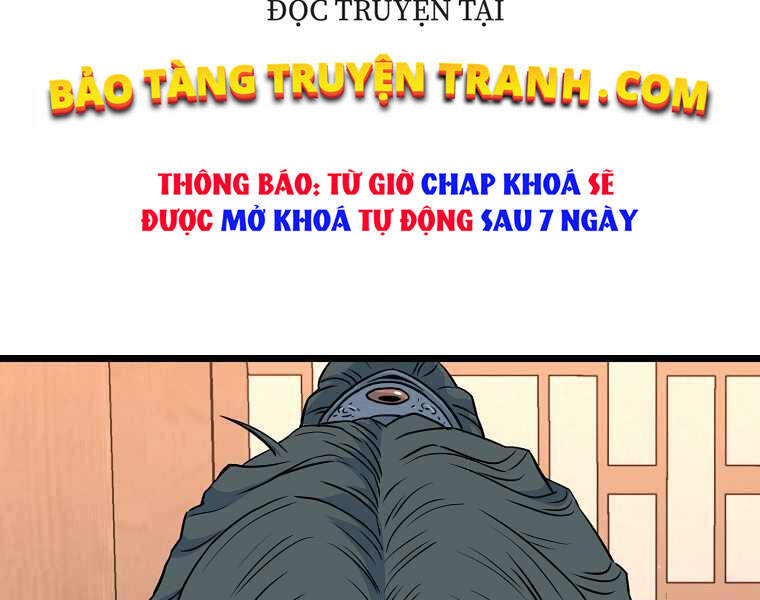 Đăng Nhập Murim Chapter 95 - Trang 2