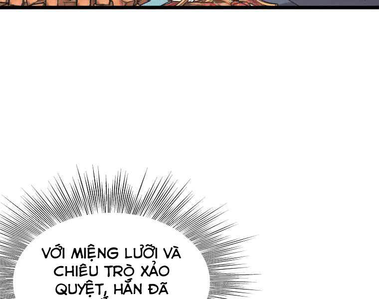 Đăng Nhập Murim Chapter 95 - Trang 2