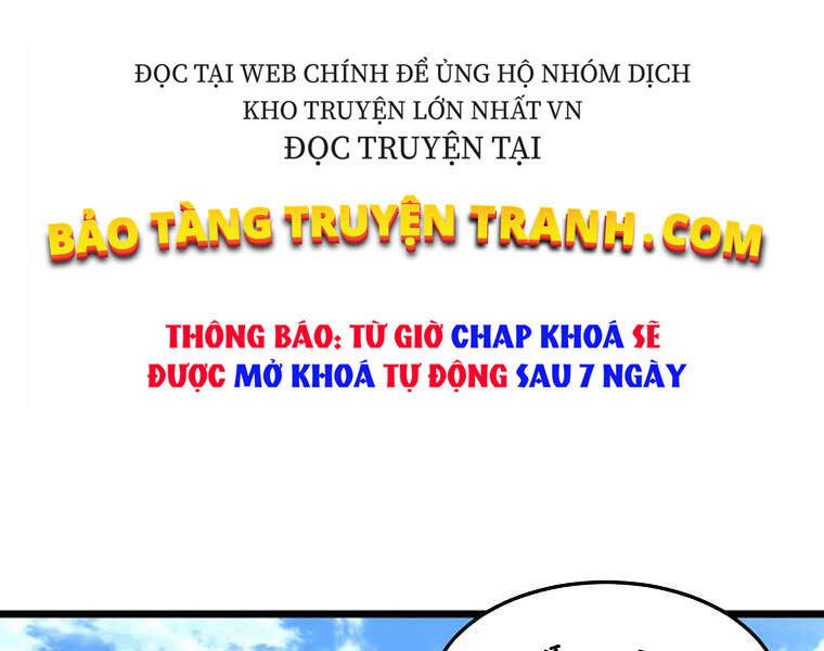 Đăng Nhập Murim Chapter 95 - Trang 2