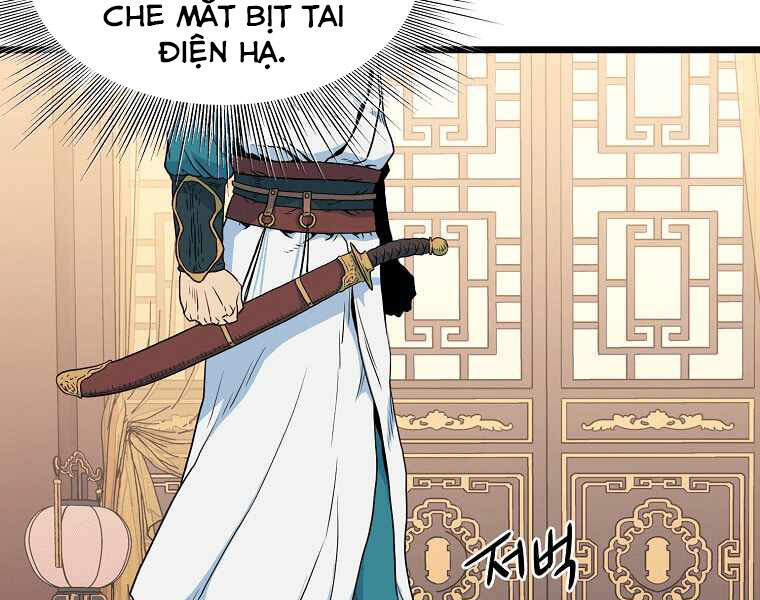 Đăng Nhập Murim Chapter 95 - Trang 2