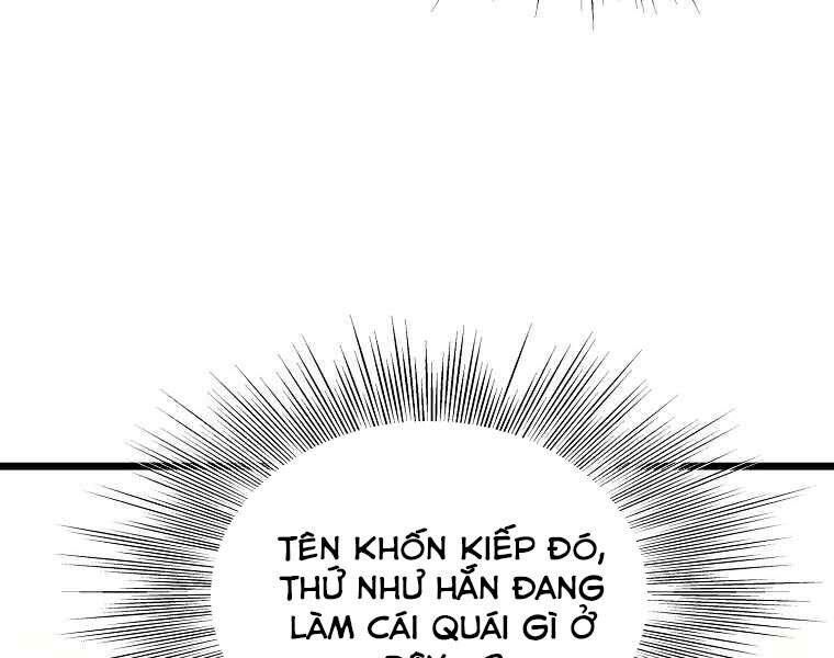 Đăng Nhập Murim Chapter 95 - Trang 2