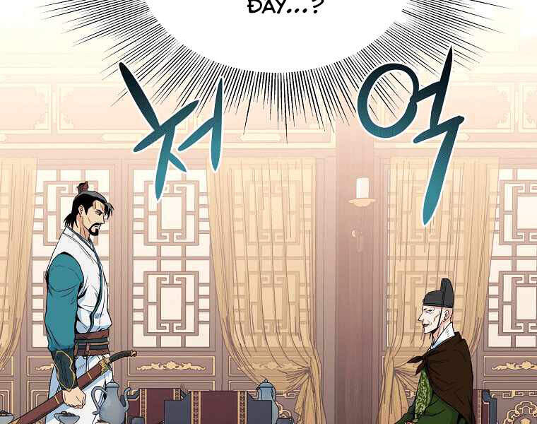 Đăng Nhập Murim Chapter 95 - Trang 2