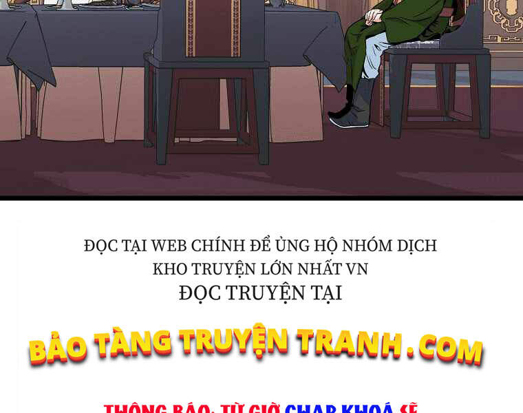 Đăng Nhập Murim Chapter 95 - Trang 2