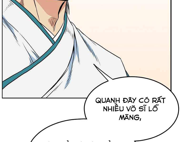 Đăng Nhập Murim Chapter 95 - Trang 2