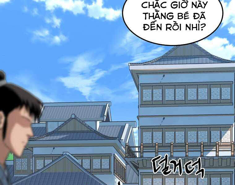 Đăng Nhập Murim Chapter 95 - Trang 2