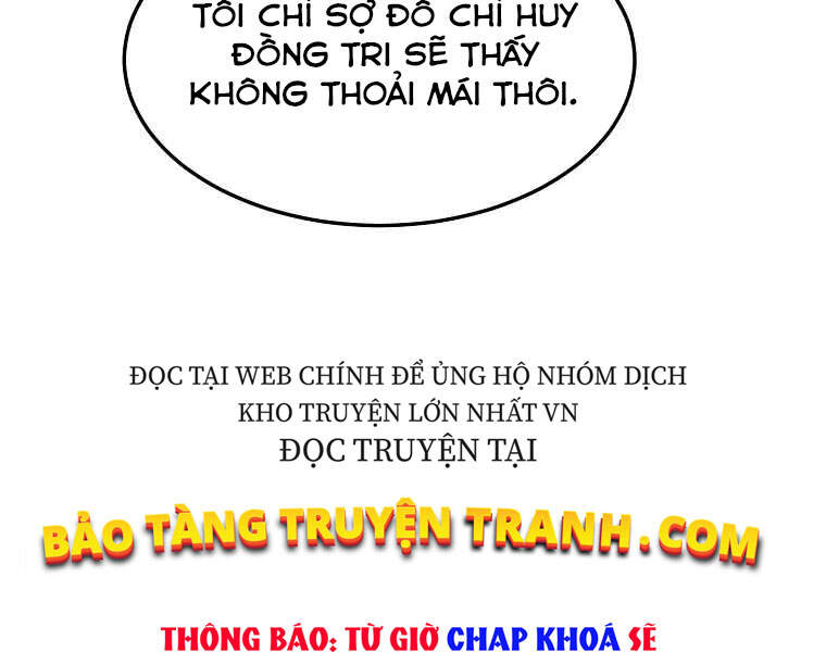 Đăng Nhập Murim Chapter 95 - Trang 2