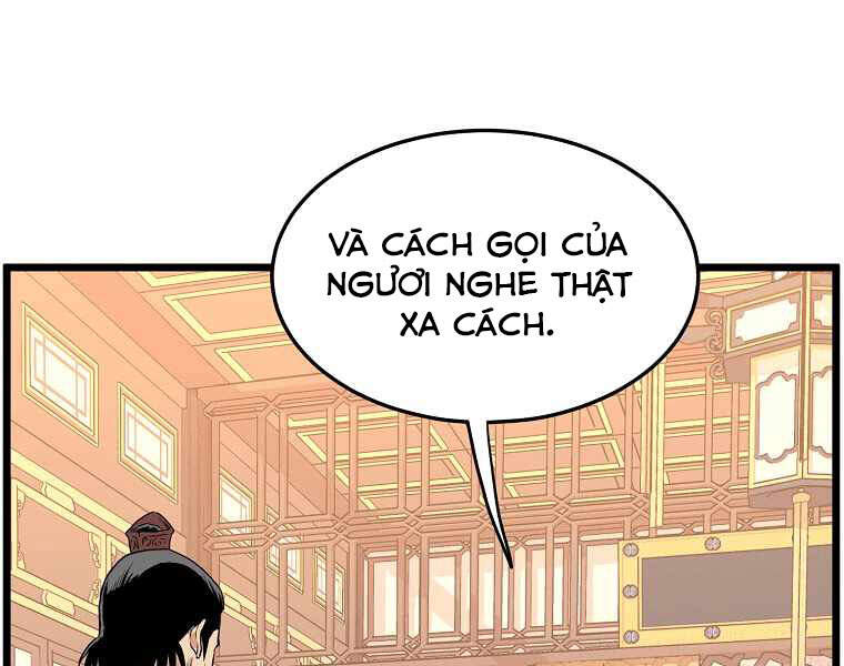 Đăng Nhập Murim Chapter 95 - Trang 2